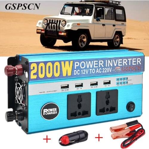 Пусковые устройства GSPSCN China At AliExpress