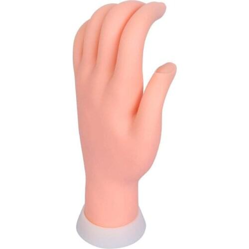 iVery Products For Manicure And Pedicure