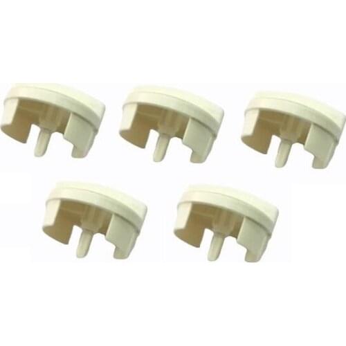 BERETTA HEAT ADJUSTMENT BUTTON