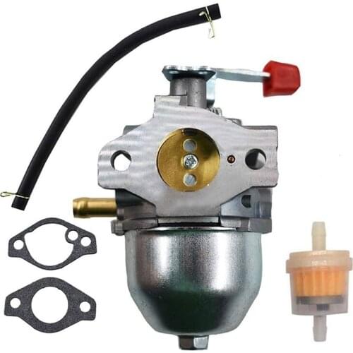 NEW-0C1535ASRV Carburetor for Generac Generator 4000XL 4000EXL GN220 GH220HS Carb