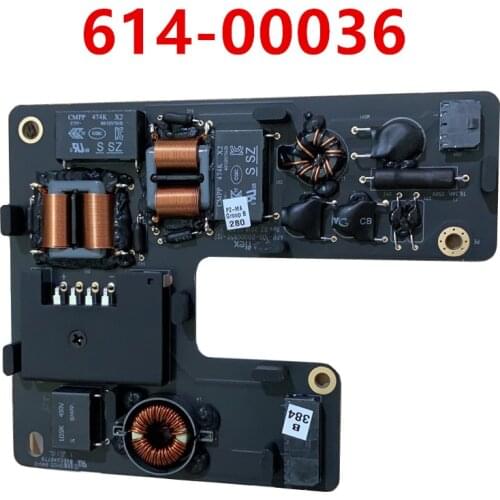 Original power board 614-00036 For Apple Apple 6K display 32 inch Pro Display XDR display