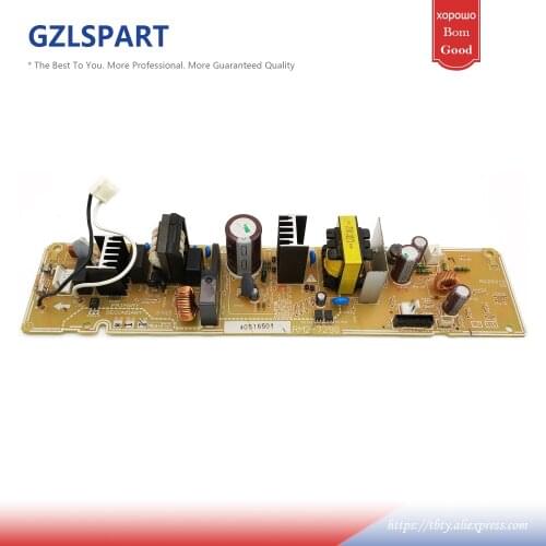 RM2-7290 RM2-7291 Engine Power Board For HP M176n M177fw M176 M177 177 176 176n 177fw Voltage Power Supply Board