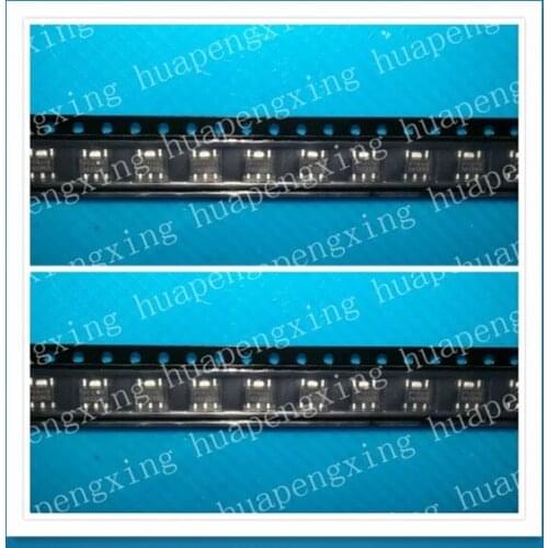 PT4115B89E-B PT4115B89E PT4115 SOT-89 500pcs/lot Free shipping