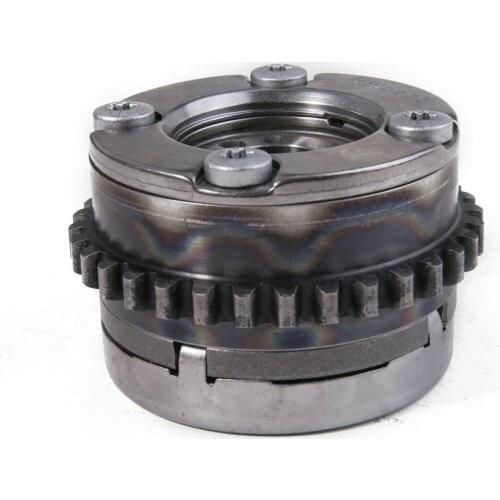 Engine Exhaust Camshaft Adjuster For Mercedes-Benz CL500 CLS63 AMG S550 S63 AMG A2780501447 A278 050 1447