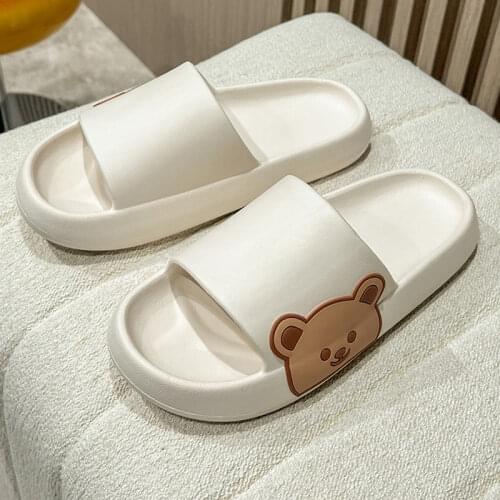 YVVCVV Women's Shoes