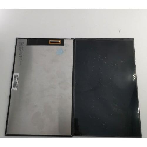 10.1" LCD Display Panel Screen Monitor Module 100% Test For Lenovo MIIX 325 MIIX 325-10ICR MIIX325 MIIX325-10ICR two version