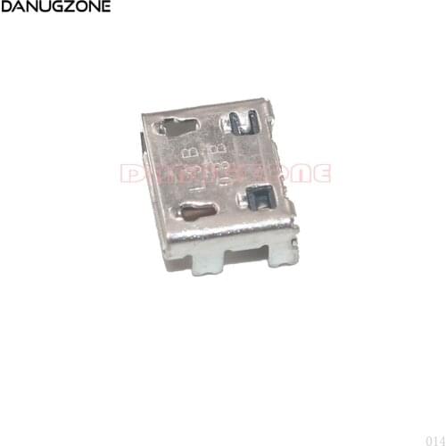 200PCS/Lot For Samsung Galaxy Tab A 9.7" T550 T555 SM-T550 P555 P550 USB Charging Dock Connector Charge Jack Socket Plug Port