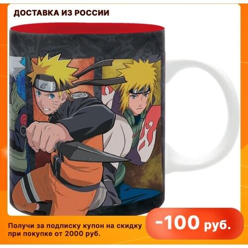 Кухонные товары ABYSTYLE China At AliExpress