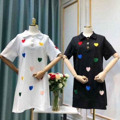 AUFYSO Women's Dresses