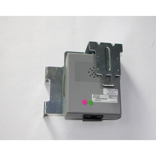 Car accessories door lock actuator controller central module for Haima 3 2007-2011