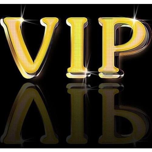 VIP Price for Anything