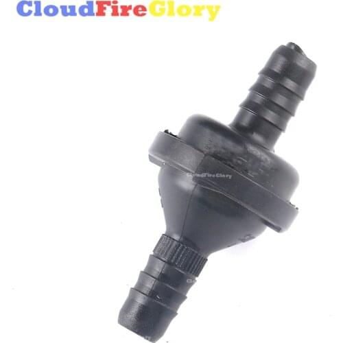 CloudFireGlory Air Pumps