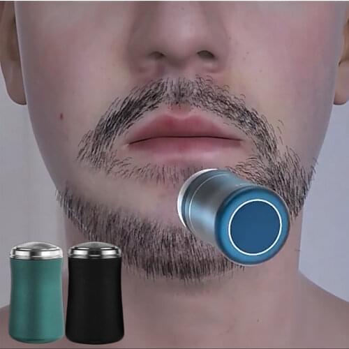 Coolcells Shavers