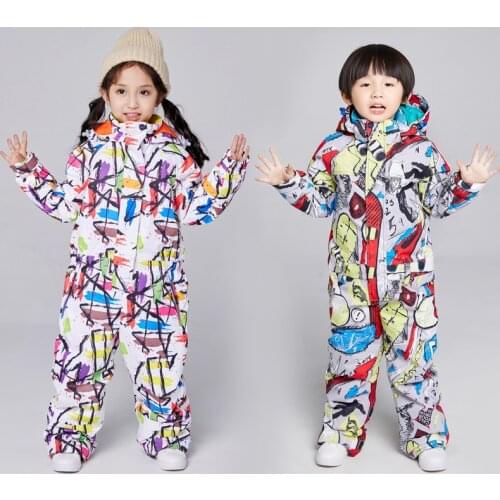 Одежда для девочек Dollplus China At AliExpress