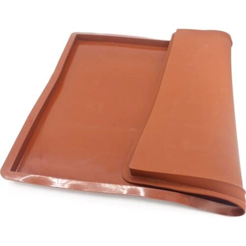 Goldbaking Napkins For Appliances