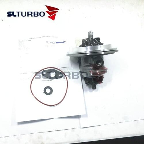 Cartridge turbocharger CHRA K03 For Fiat Ducato II 2.3 TD - turbo core 53039880090 53039700090 504070186 71785480 71785482