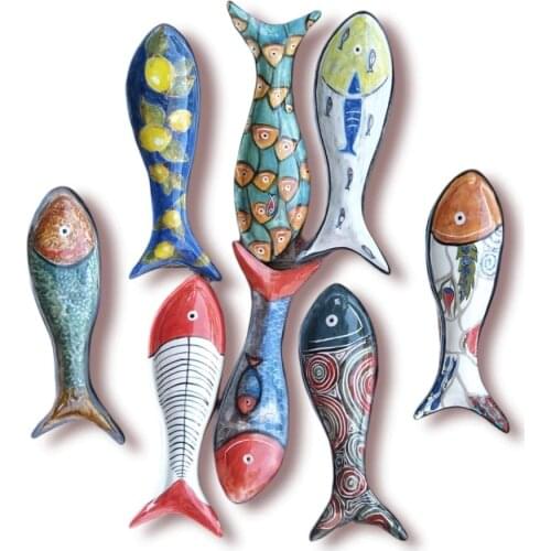 Кухонные товары Mert Kara China At AliExpress