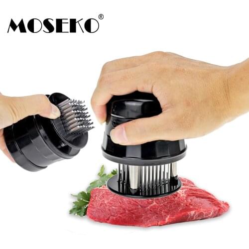 MOSEKO Hammers For Meat