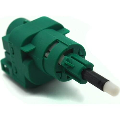 New High quality Brake Light Switch Brake lamp switch ForVW Volkswagen Beetle Golf Jetta TT TT Quatro 1C0 945 511A