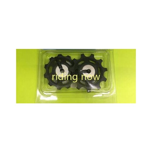 Dura ace X-T-R XT 9000 9070 R9100 M9000 M9050 M8000 5700 5800 6800 Rear Derailleur pulley bearing