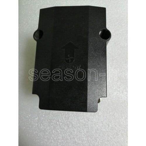 DELL Heat sinks T5600 T7600 T7910 T7810 radiator 06G1DT