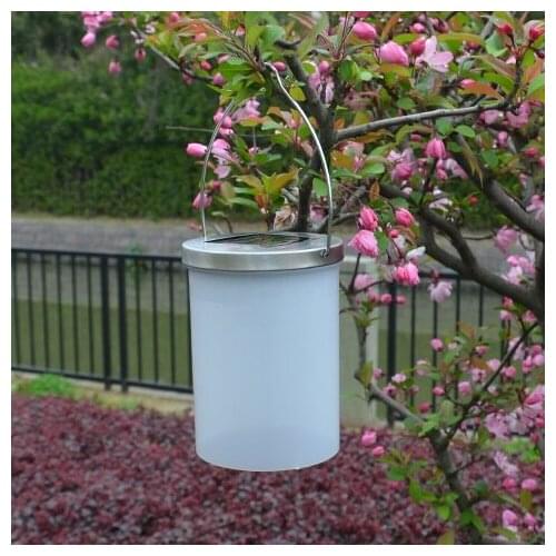 Led street light The integration of solar street light