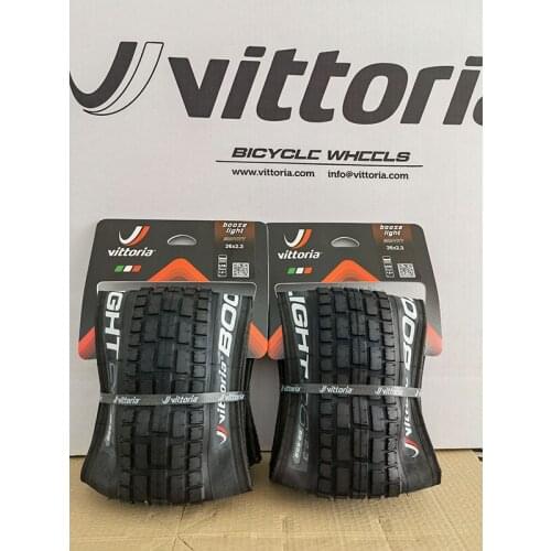 Vittoria Peyote MTB Tires 29×2.1 29 Inch Lightweight Mountain bike Folding Tire