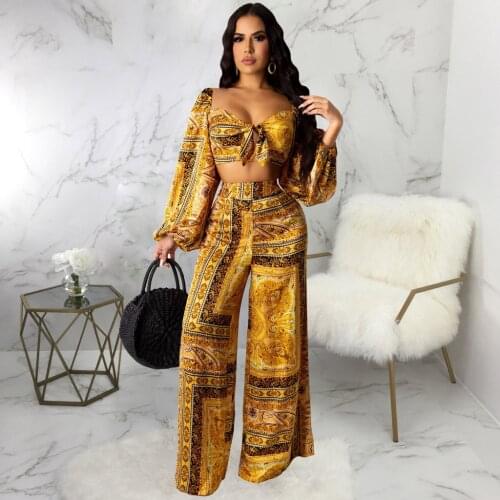 Женские пляжные рубашки YOZIHAYL China At AliExpress