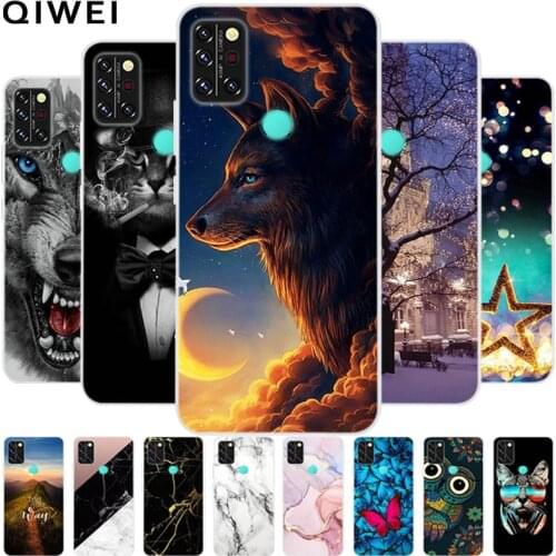 7 QIWEI A9 Pro China