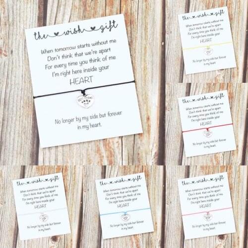 Dog Cat Print Bracelet Engraved Memorial Loss Dog Paw Print Bracelet Pet Jewelry for Women Men Best Friend Pet Lover Bracelet