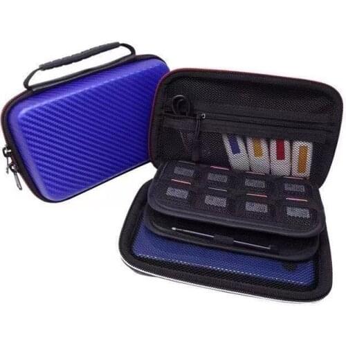 Запчасти для видеоигр Cmaos China At AliExpress