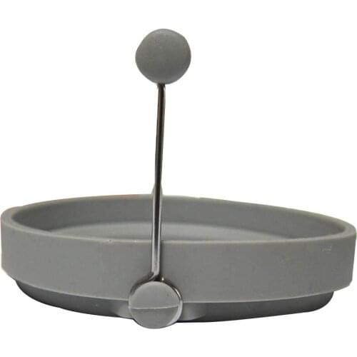 DesertCreations Egg Devices