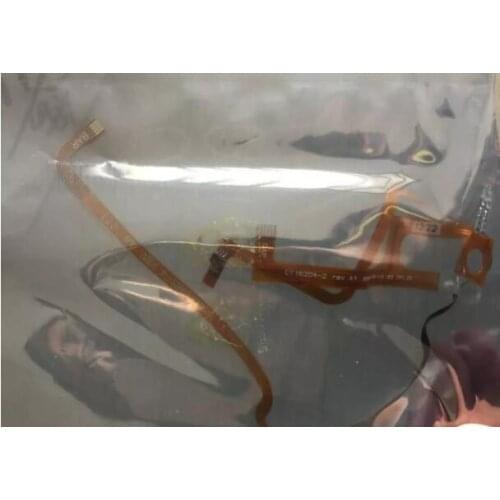 Bar Sensor Flex Cable (P1046224) Replacement for Zebra QLN420 Mobile Printer LL