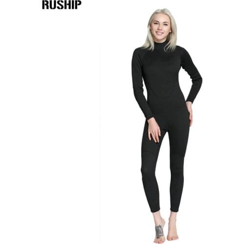 HISEA Surfing Swimwear