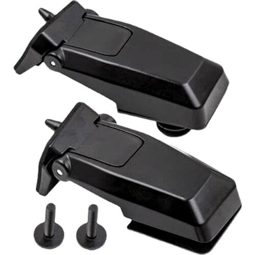 JIUWAN Window Regulators For Cars