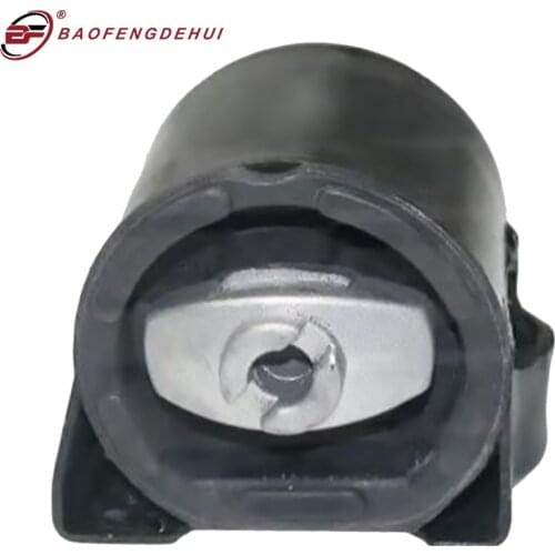 Auto Transmission Mount 1402400918 For Mercedes-Benz W140 W124