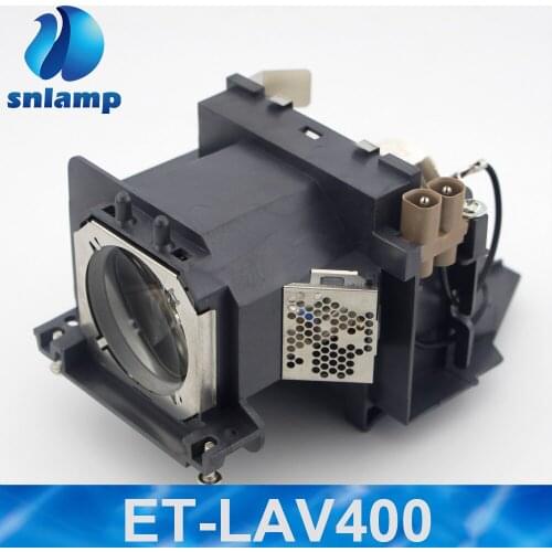 High quality with Housing Projector Lamp Bulbs for PANASONIC Projectors PT-VX610U PT-VZ470D PT-VZ570U PT-VZ575NU PT-VZ580U