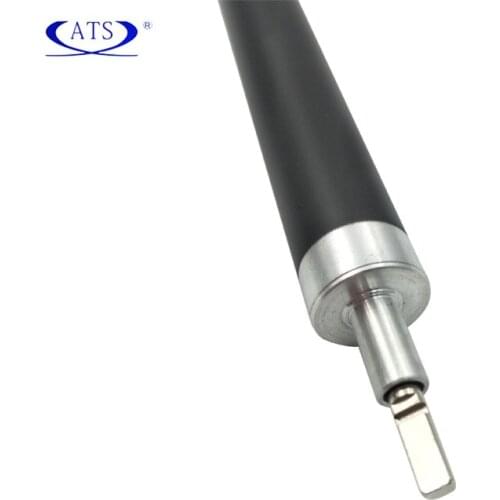 MR Magnetic Roller for Canon IR2520 2525 2530 2535I 2545 2545 2520I Printer Fittings Compatible Photoprinter Spare Parts