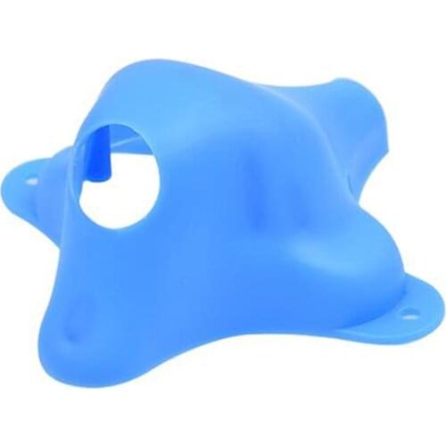 BETAFPV Canopy for Nano HD Camera for Frame Beta75X/ Beta85X/ Beta85 pro2/ Meteor65/ Meteor75 1-2S Indoor Aircraft quadcopter
