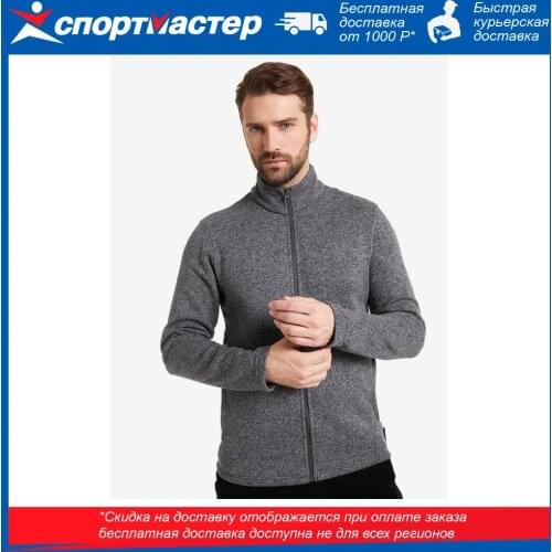 Outventure Hiking Clothing