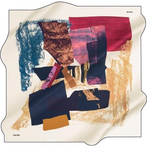 Silk Scarf Foulard Hijab Clothing Shawl Hijab Islamic Women, Baby Items, Muslim Clothes, islamic Hijab Silk Fabric Islamic