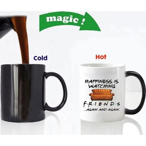 ULKNN Cappuccino Mugs China