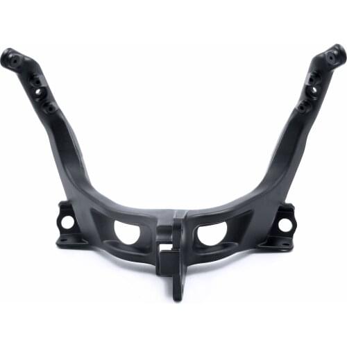 Upper Fairing Stay Cowling Headlight Bracket For gsxr1000 GSXR GSX-R 1000 2003-2004 K3 K4