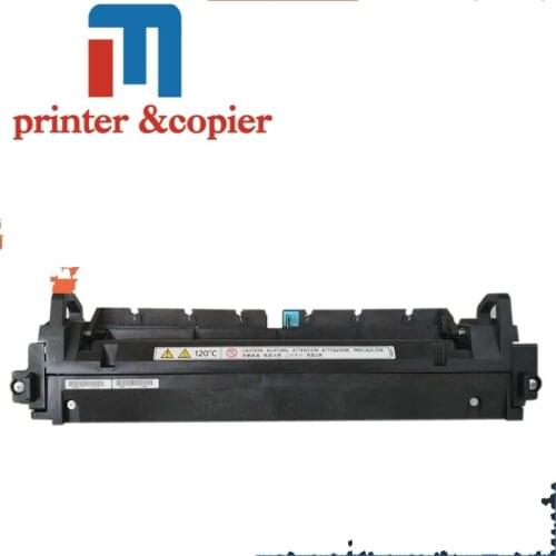 1pcs refubish Fuser Unit D150-4017 D150-4013 for Ricoh MP C4503 C5503 C6003 Fuser Assembly MPC4503 MPC5503 MPC6003