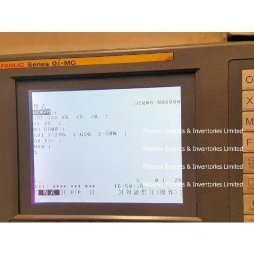 100% New LM64P101 7.2" 640 x 480 LCD Display Panel