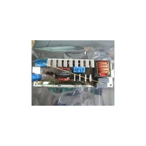 180W Projector Ballast For InFocus X7, X815 Lamp Driver Lighting(PT VIP 06 MIC)