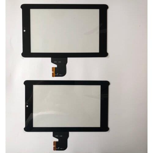 CTP PhoneParts Tablet Accessories