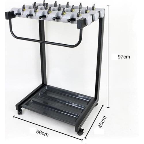 Soporte Paraguas Retro Parasolhouder Holder Home Hogar Stand Metal Porta Ombrelli Casa Paraguero Portaombrelli Umbrella Rack