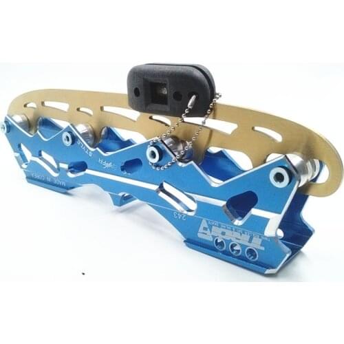 Eyecoach Skateboards And Scooters
