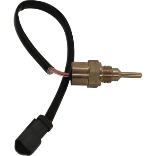 GP-Temperature Sensor 102-2240 1022240 904-7039 For Caterpillar Engine 3176 3196 3412 3508 C175-12 C175-16 C16 C18 C27 C32